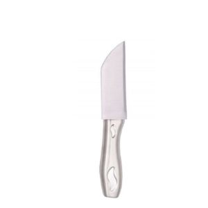 8 Inch Stainless Steel Kitchen Knife