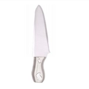 Stainless Steel Kitchen Knife Blade