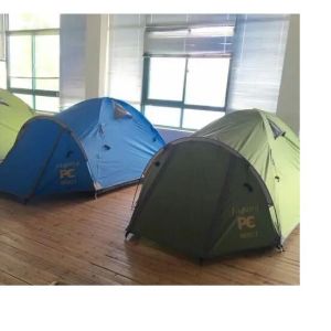 Camping Outdoor Tents