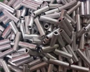 Aluminium Ferrule