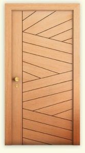 Veneer Doors