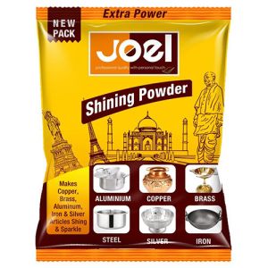 Metal Shining Powder