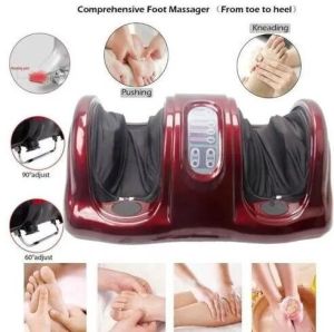 Foot Massager