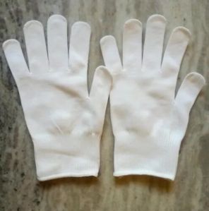 Polyamide Glove