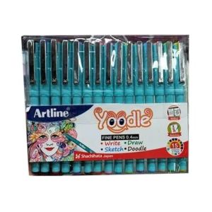 Artline Pen