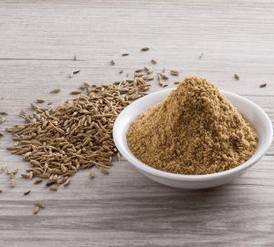 Cumin Powder