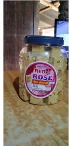 Red Rose Soan Papdi