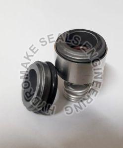 Lowara Pump Mechanical Seal