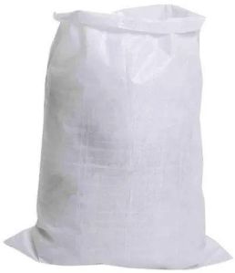 Hdpe Woven Sack Bag