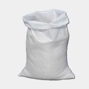 Polypropylene Woven Chemical Sack Bag