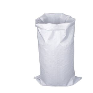 polypropylene woven sack bag