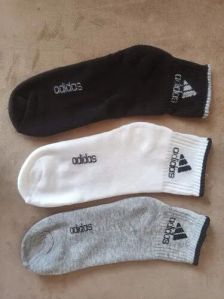 Adidas Socks