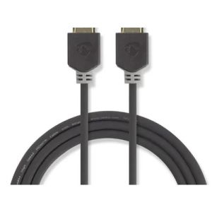 NEDIS HDMI Cable