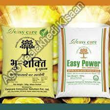 Organic DAP AND SUPER BHUSHAKTI KHAD