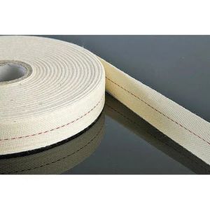 Cotton Insulation Tapes