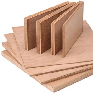 Kalinga Plywood