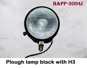 HAPPL-3004I Plough Lamp Assembly