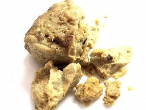 Asafoetida Lumps