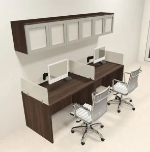 Office Executive Desk