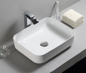 Counter Top Wash Basin