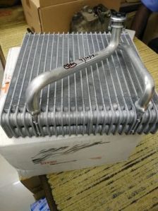 Car Ac Cooling coil
