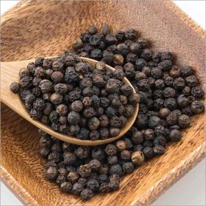 Black Pepper Seeds