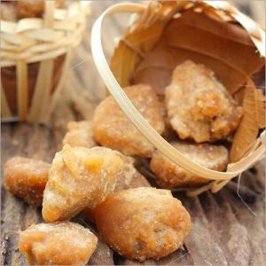 Fresh Jaggery Cubes