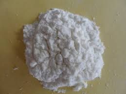 1,3-Cyclohexanedione