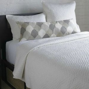 Summer Hotel Quilt