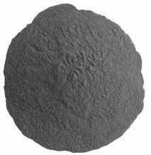 atomised aluminum powder