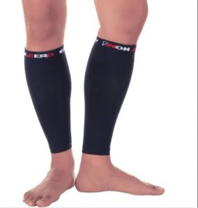 Neoprene Calf Support