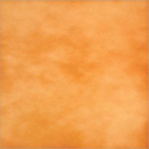 Copper Bianco Floor Tiles
