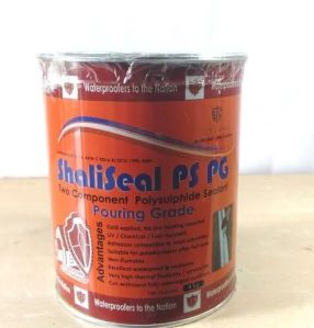 Polysulphide Sealant