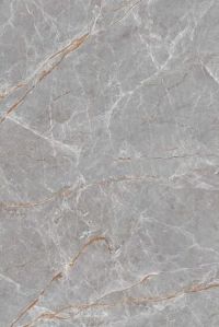 1200x1800mm High Glossy Tiles