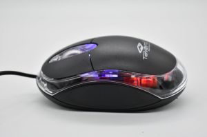 Usb Mouse