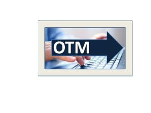 Oracle transportation management Online training