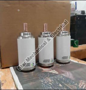 11 KV VCB Vacuum Interrupter