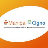 Manipalcigna Health Insurance