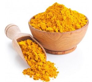 Turmeric Powder (200 gm Pack)