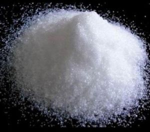 Calcium Acetate Monohydrate