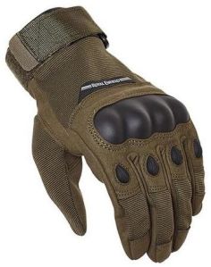 Military Gloves