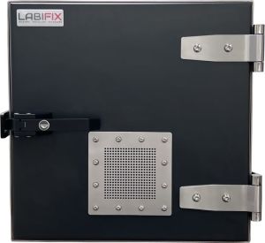 LBX1900 RF Shielding box