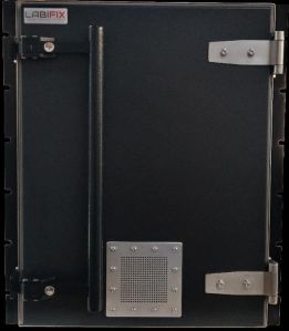 LBX4200 RF Shielded Enclosure