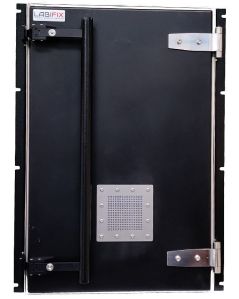 LBX4500 RF Shielded Enclosure