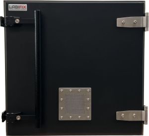 LBX6250 RF Shielded Test Enclosure