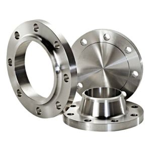 ASME Flanges