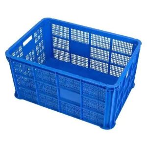 Nilkamal Plastic Crates