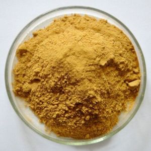 Menthol Extract