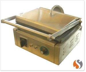 Sandwich Griller (Rectangle - 15 x 11)