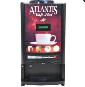 Coffee Vending Machine